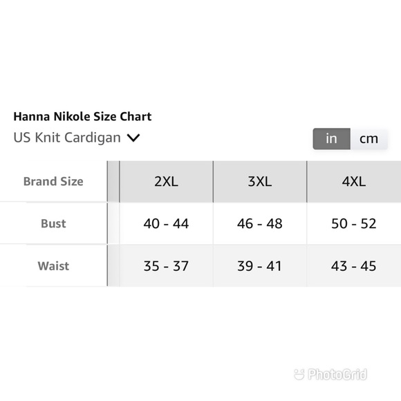 Women's oversized turtleneck sweater - Picture 5 of 5